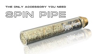 Famous How to load glass blunt pipe? Profile