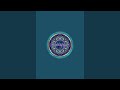 Math Tricks | Math fun game | Let's solve | #therapy #braingame #art
