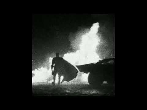 FREE NO TAGS Travis Scott X Don Toliver Type Beat Villain 