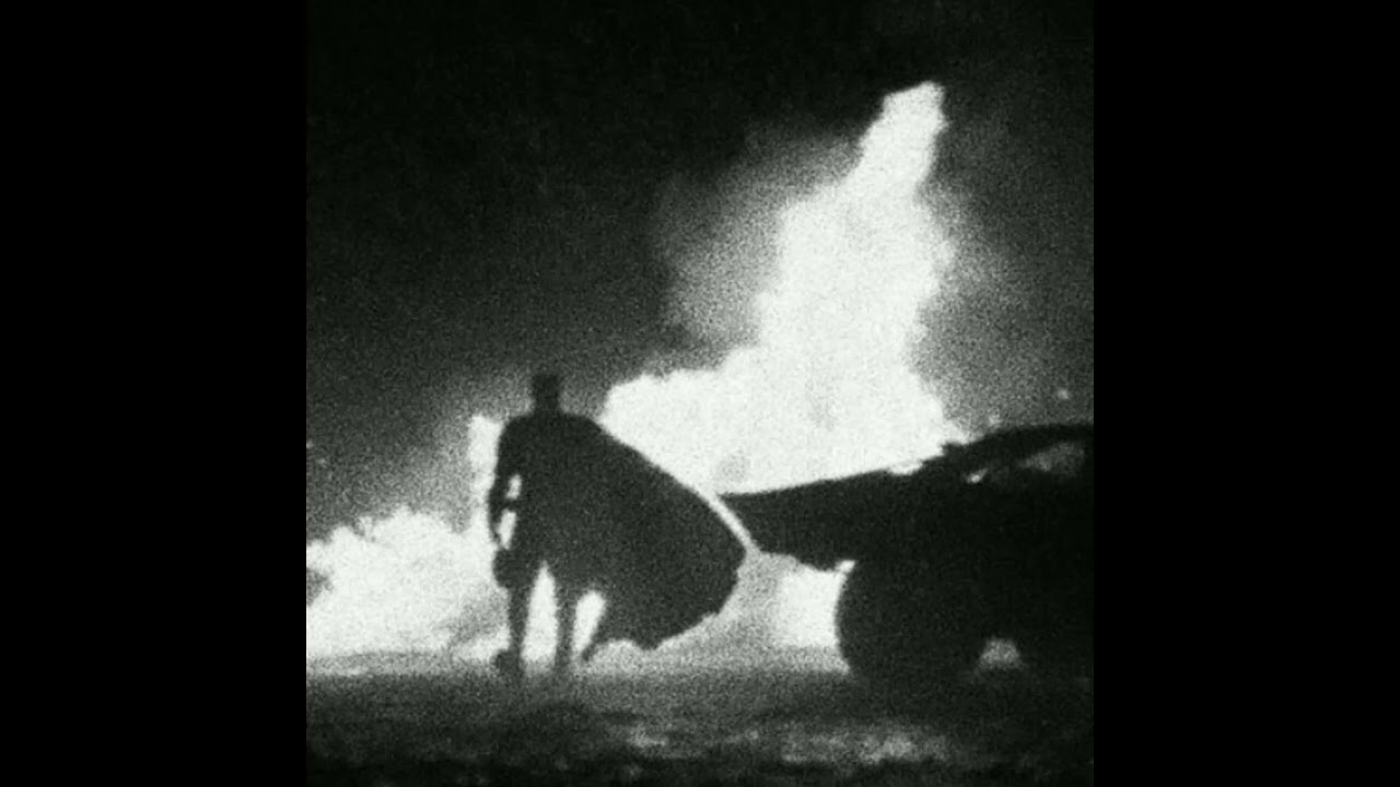 [FREE NO TAGS] Travis Scott X Don Toliver Type Beat "villain"