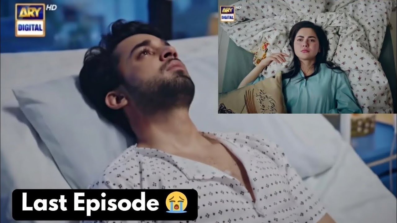 Meri Zindagi Hai Tu Episode 24 Review & Prediction | Full Story Analysis