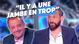 Aperçu vidéo