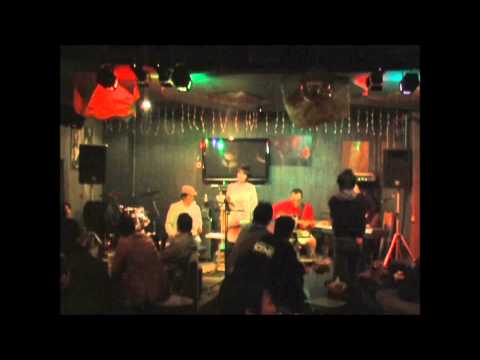 『Missing』take 1 久保田利伸 カバー