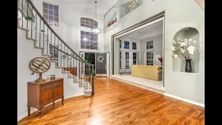 5349 Rustler Trail video tour