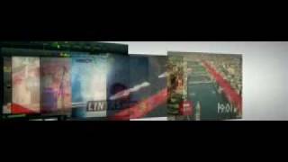 Download lagu AHAmyTV - Product