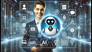 🚀 Introducing TalkFlow AI: The Future of Conversational AI is Here! screenshot 5