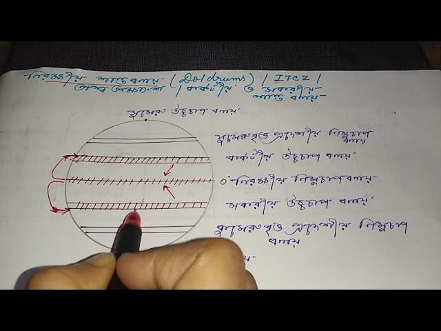 Rus qoramagiz oxuanna porno hasad