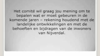 Download Lagu Oproep aan de Molukse  jongeren in Nijverdal MP3