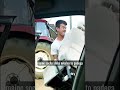 ajj to meri lottery lig gay😂😁 #viral #viral #funny #comedy #tranding #new #bts #cooking