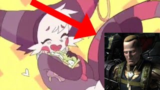 Khamsin Status 2 3 Subscriber Special