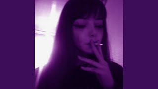 слёзы (sped up) - møønkeii