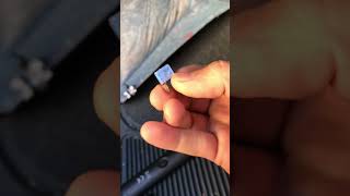 voopoo electronic cigarette VOOPOO Drag S3 Kit