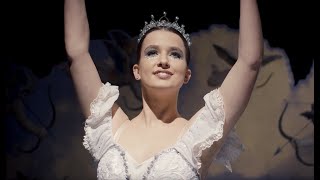 2023 QUT Film & Screen Showreel #awesome