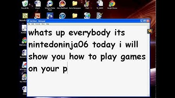 how to get project 64 (much better)