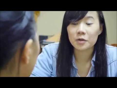 破曉之前 trailer