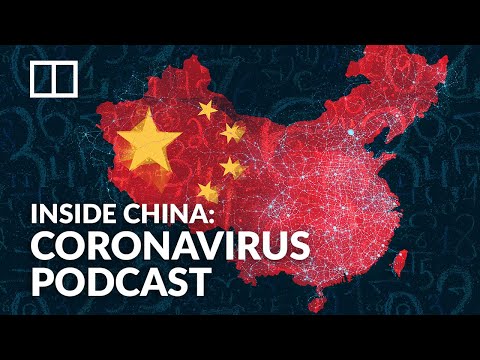 Beijing Covid-19 outbreak: Xinfadi market closure impact, and how it's affecting residents