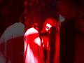 Ghost Explore 😱|Near Sodpur😲#kalipuja #ghost #roleplay #sodpur #shorts #youtubeshorts #viralshort