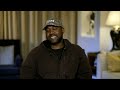 Kanye ‘Ye’ West On Divorcing Kim Kardashian: “We’ll Always Be Together”