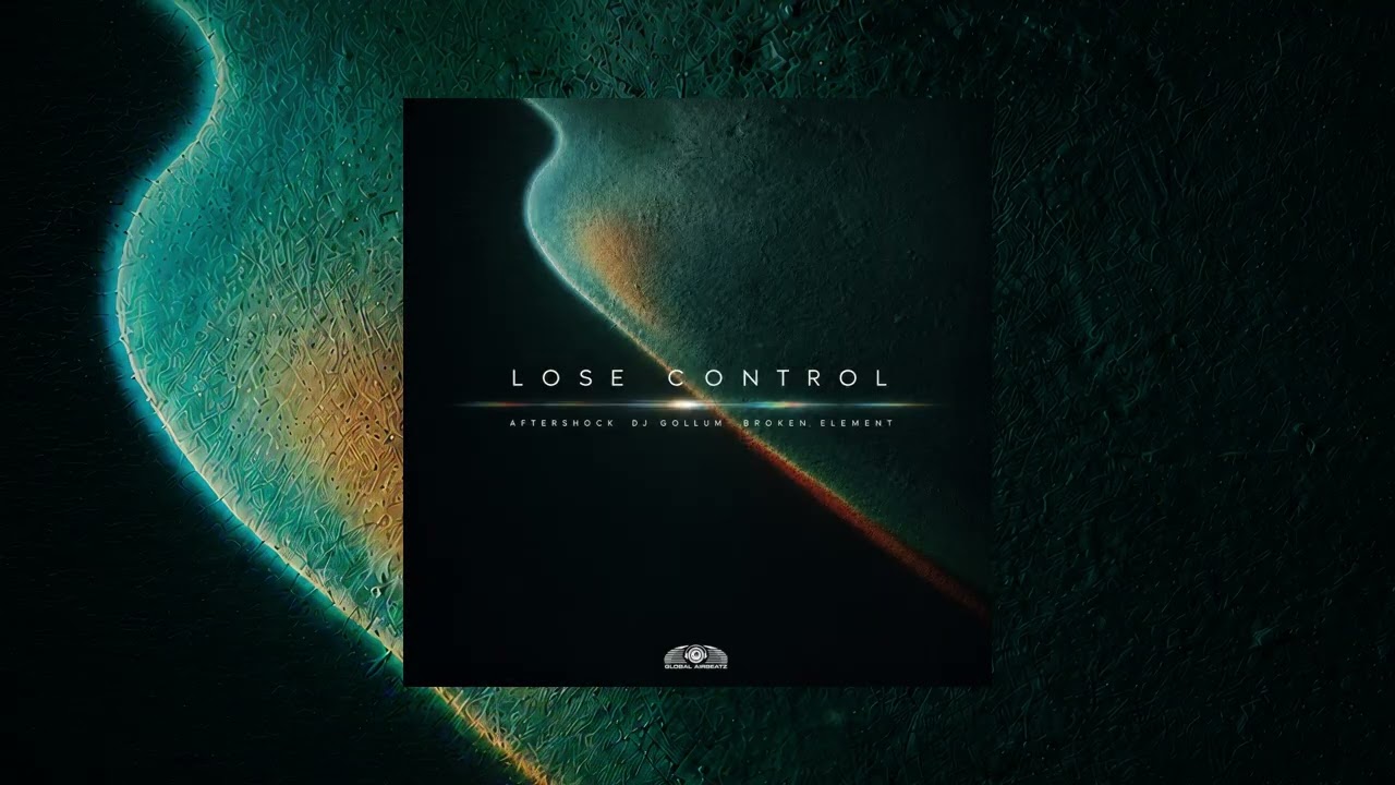 Guarda Aftershock x DJ Gollum x Broken Element - Lose Control su YouTube Guarda Aftershock x DJ Gollum x Broken Element - Lose Control su YouTube