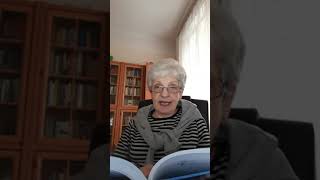 2020. Április 12. Micimackó Hatodik Fejezet Második Rész