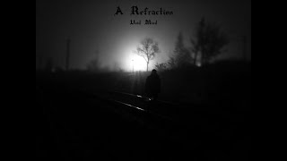 A Refraction - Wintertale