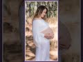 Pregnant moms