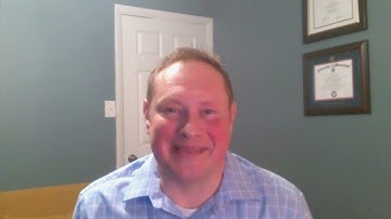 LSUS MBA 757 Intro Video