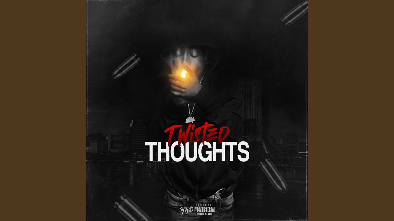 La La La (feat. Lil Poppa)