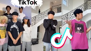 Best of Michael Le (@justmaiko) – May 2020 TikTok Dance Compilation