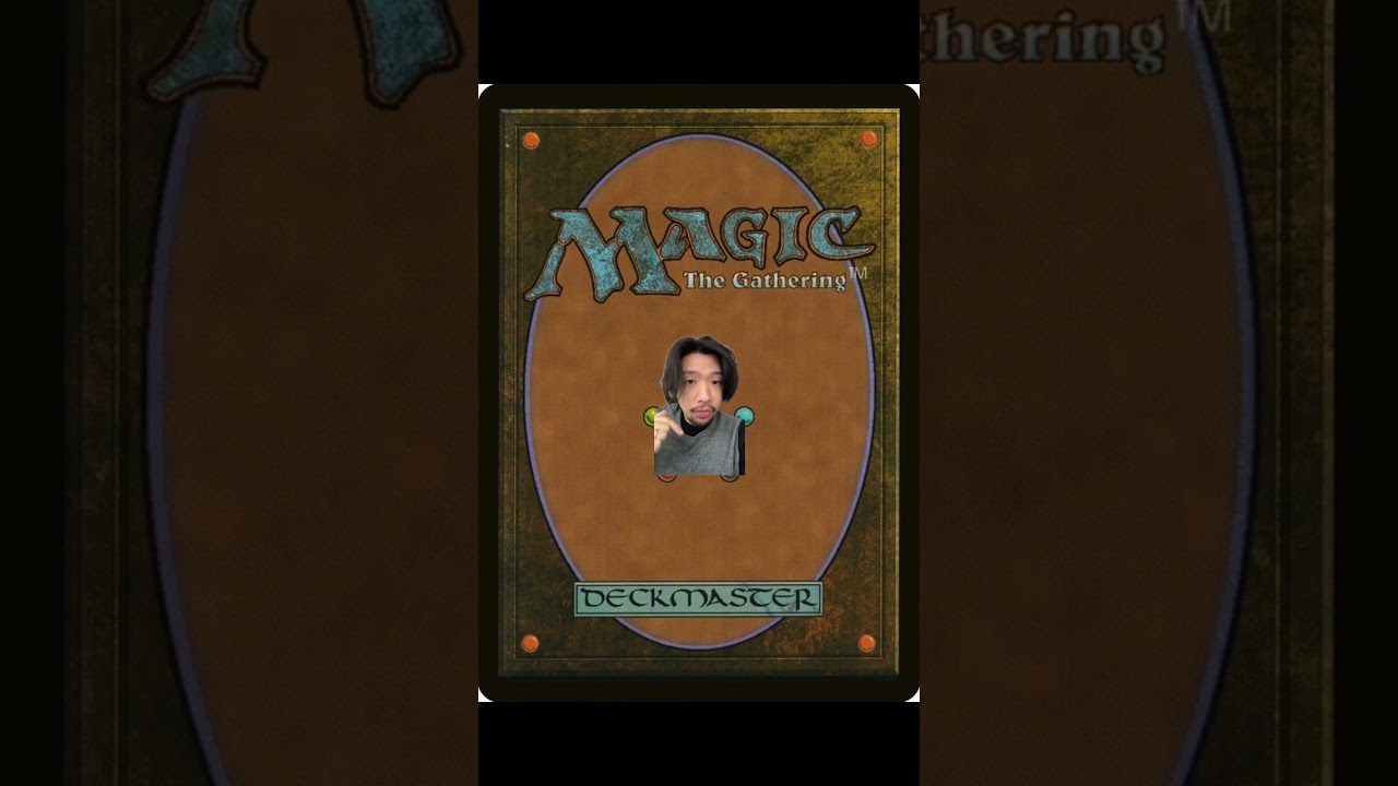 Mighty Morphing Mutate 