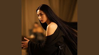 Rindu Yang Tak Terucap