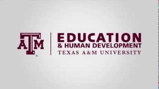 Undergraduate Peer Mentors