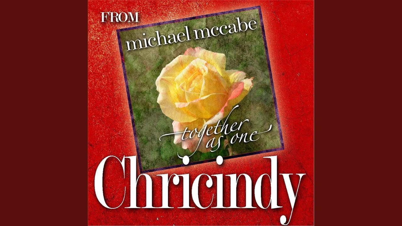 Watch Chricindy on YouTube Watch Chricindy on YouTube