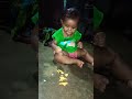 Q T Nitya🥰khatahuy #video #cutebaby