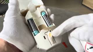 Glade Sense & Spray, Profumatore Ambiente, Ottimo Per Il Bagno