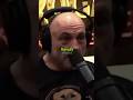 Joe Rogan: “Planting Trees Is Ridiculous?” 😳