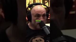 Joe Rogan: “Planting Trees Is Ridiculous?” 😳
