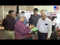 TV9 & KAB Education Expo 2026 begins in Vizag - TV9