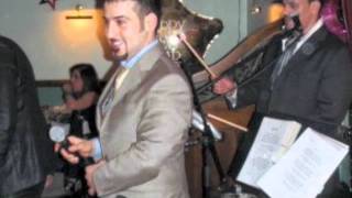 Louay Adnan - Rbeteely 2008  لؤي عدنان - ربيتيلي