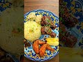 #food #viralvideo #shortsvideo #cooking #popularshort
