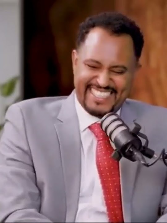 He laughs best who laughs last