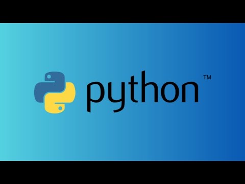 Introduction to Programming and Python | Lec -1 | Grab it!