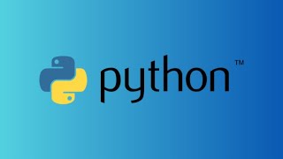 Introduction to Programming and Python | Lec -1 | Grab it! screenshot 5