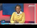 HOW THE REAL ESTATE PROFESSIONALS IN BOTSWANA FIT INTO TODAYS'S JOB MARKET