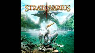 Stratovarius - Elysium (Filtered Instrumental)