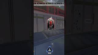 Catalyst in Season 28 is OP!