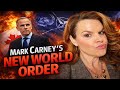 A New World Order What Is Carney Doing To Canada