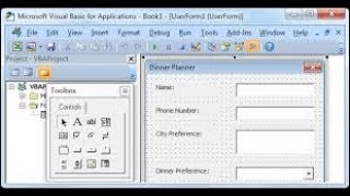 VBA for Beginners | Complete Excel VBA Tutorial from Scratch|Kannada Part- 3|