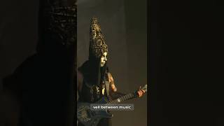 Is Heavy Metal Music Really SATANIC?