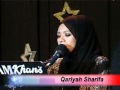 Qariyah Sharifa.mp4
